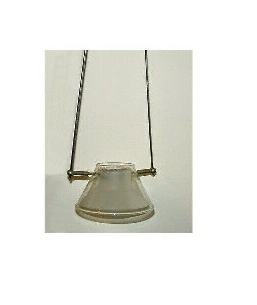 Faro Faretto per Cavo Tesate MIZAR Beside 6321-60 CROMATO GU5,3 - 50 Watt