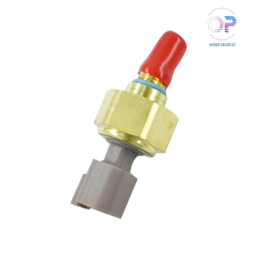 LABLT Air Pressure Temperature Sensor For Cummins Diesel Engine 4921475 - Foto 2 di 6