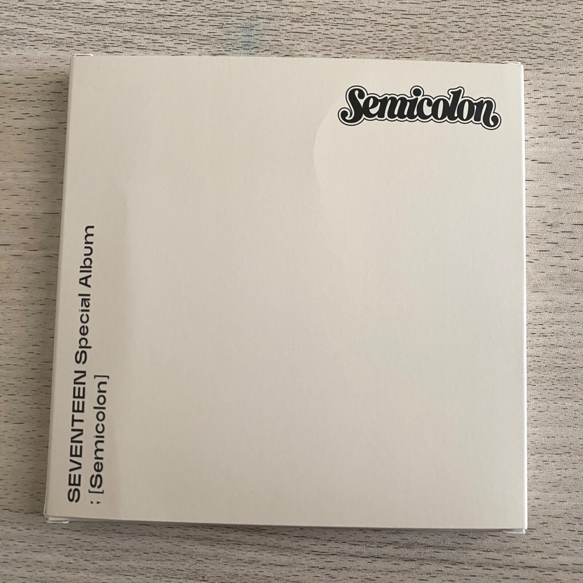 SEVENTEEN セミコロン ブックレット $_57.JPG?set_id=880000500F