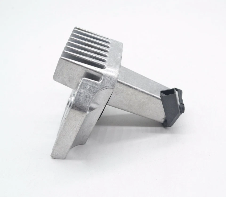 BMW 1 F20 F21 2011-2015 Modulo LED Fari Luce Diurna Centralina DRL OEN 7296905 - Immagine 4 di 4