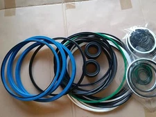 New Higher Quality 707-99-67070 Boom Cylinder Seal Kit Fits For Komatsu PC400-7