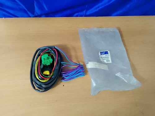 peugeot 106N headlights wires genuine 9682.E9 - Picture 6 of 6