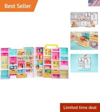 Make It All You Can Eat Collectibles, DIY, Resin Play, Replica Food, NOT Edib...