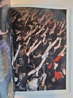 Bild 9 von 20