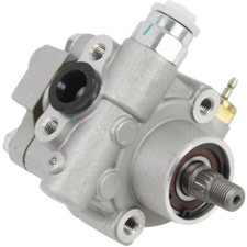 Pompe direction assistée Ford MAVERICK