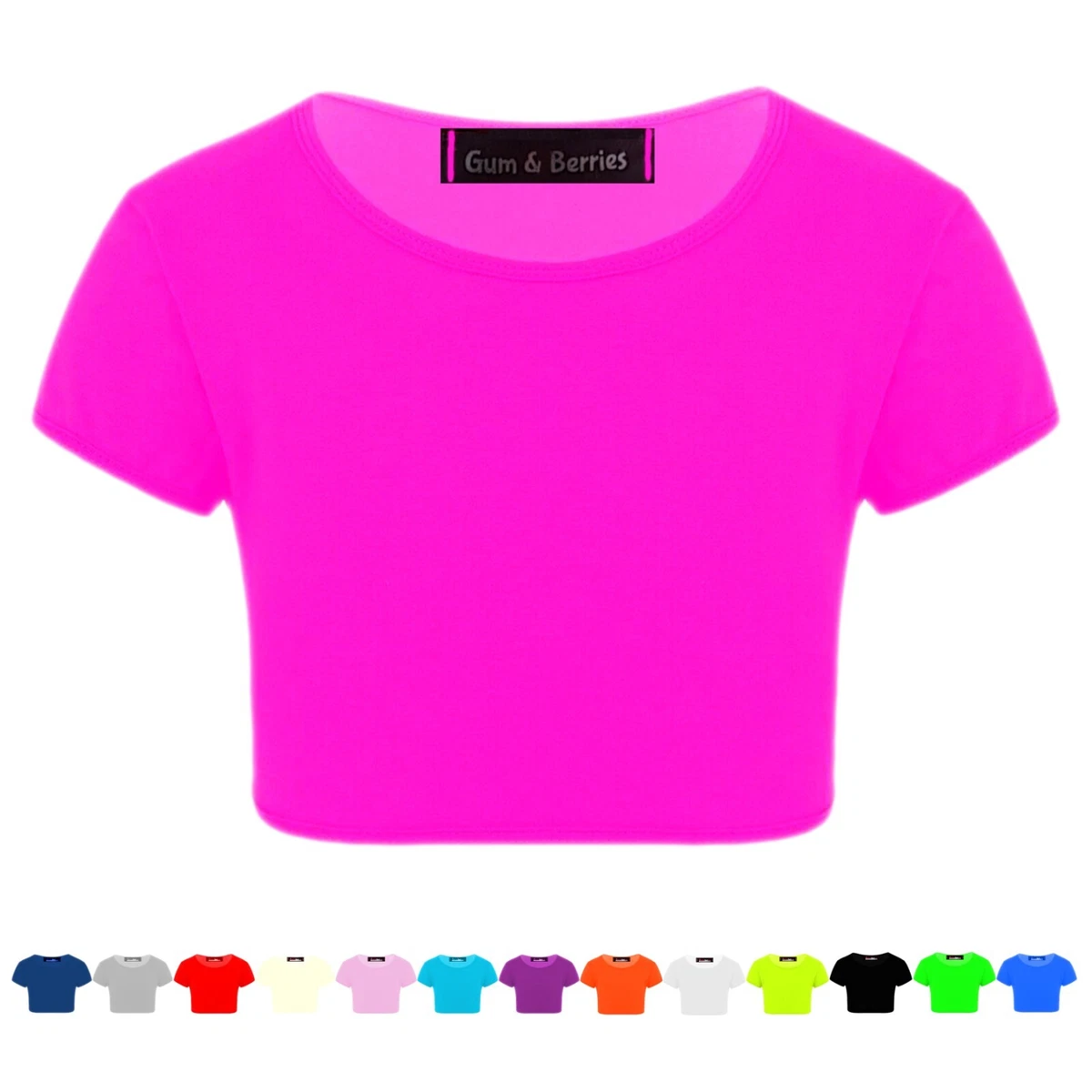 Belly shirt cheap sweatshirt