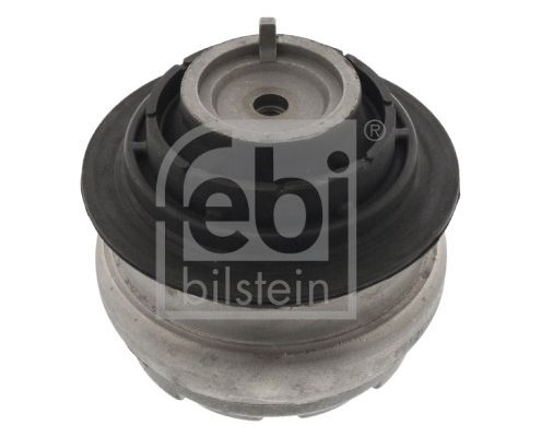 Febi Bilstein 17940 Lagerung, Motor-image