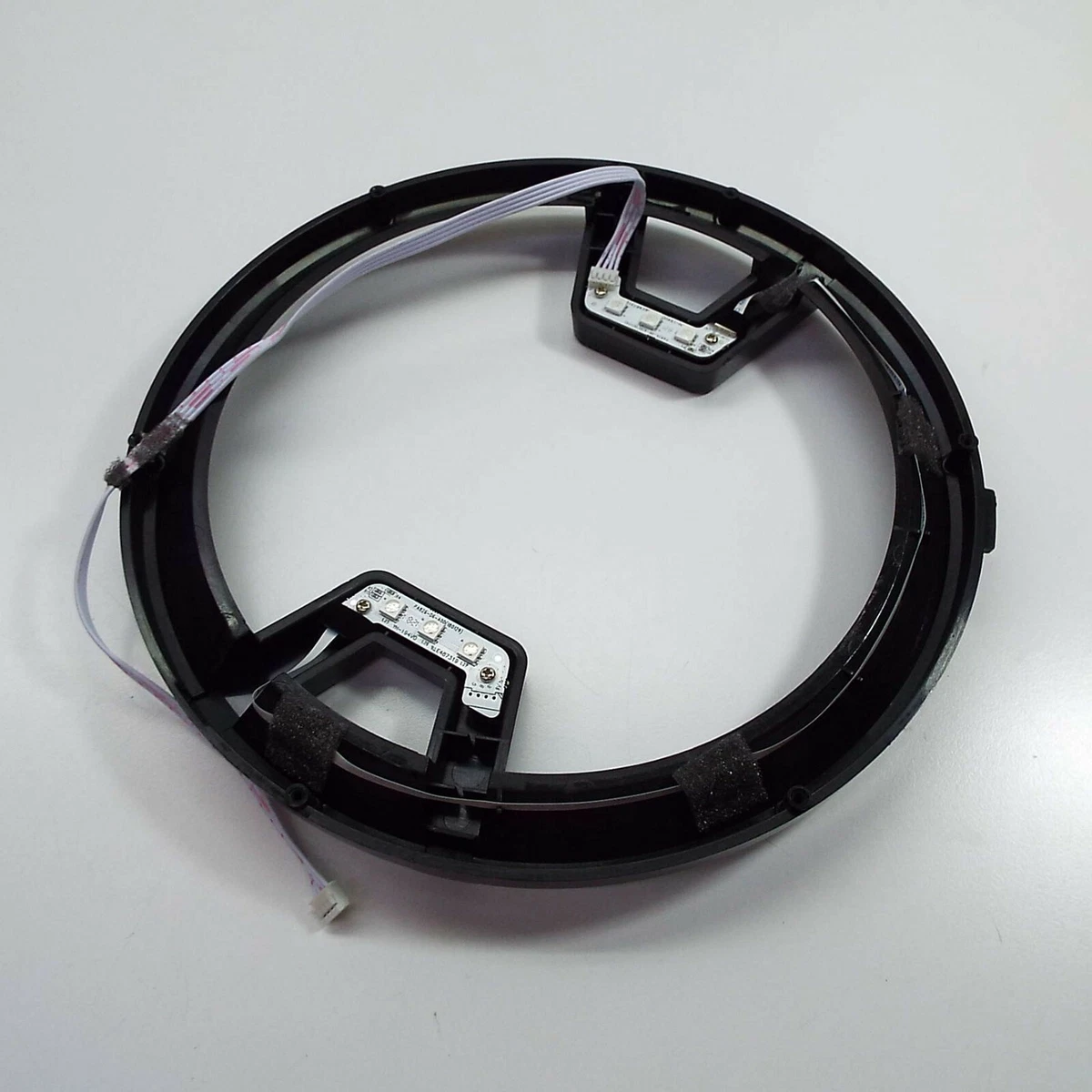 Blackweb bwa18aa014 best sale
