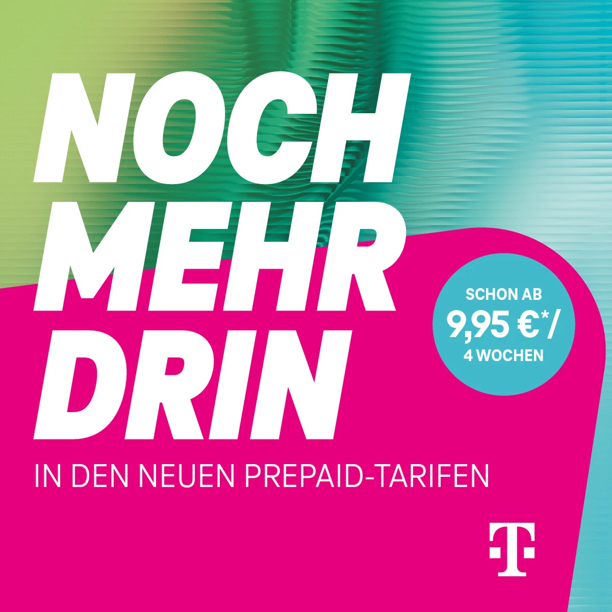 Bild 3 von 6