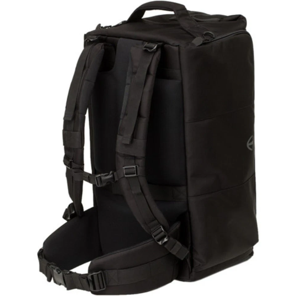 Tenba Cineluxe Backpack 24 - Image 3 of 4