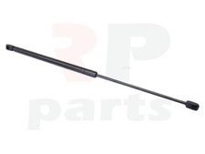 Ressort divers Citroen XANTIA