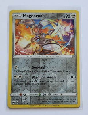 pokemon cards rayquaza M2a] Rayquaza 127/193〈〉Dragon Energy Holo
