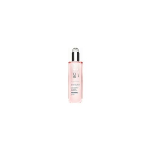 BIOTHERM Biosource Hydrating and Softening Lotion PS 200 ml - Imagen 1 de 1