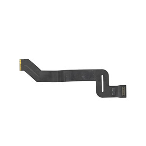 MacBook Pro 15" A1990 Tastatur Flachband Flexkabel