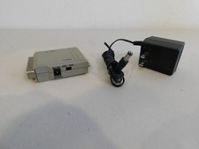 Micro Medical CVTSP2 Serial Adapter