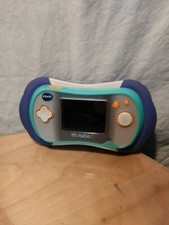 VTech Mobigo 2 Touch Learning System. Not Tested. No stylus