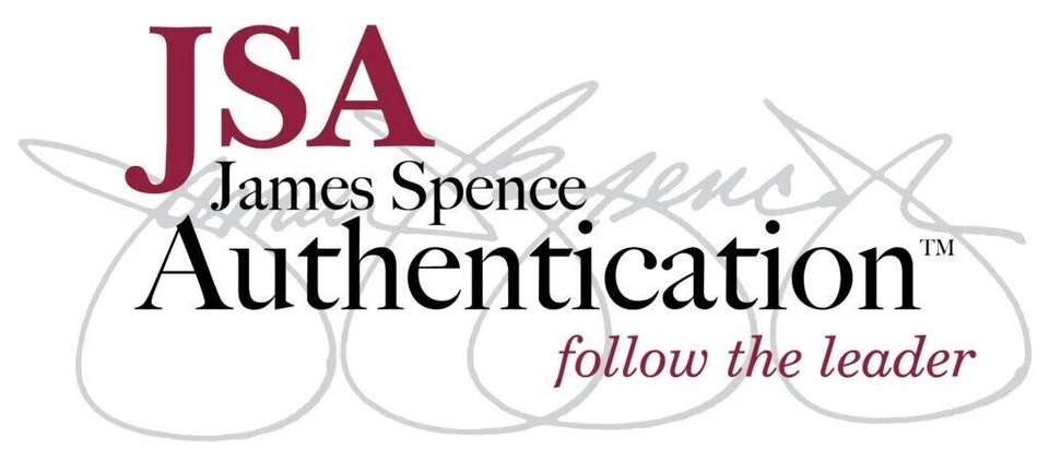 Alex Bregman Signed Game Used Baseball LSU NCAA College JSA COA - Image 4 of 4