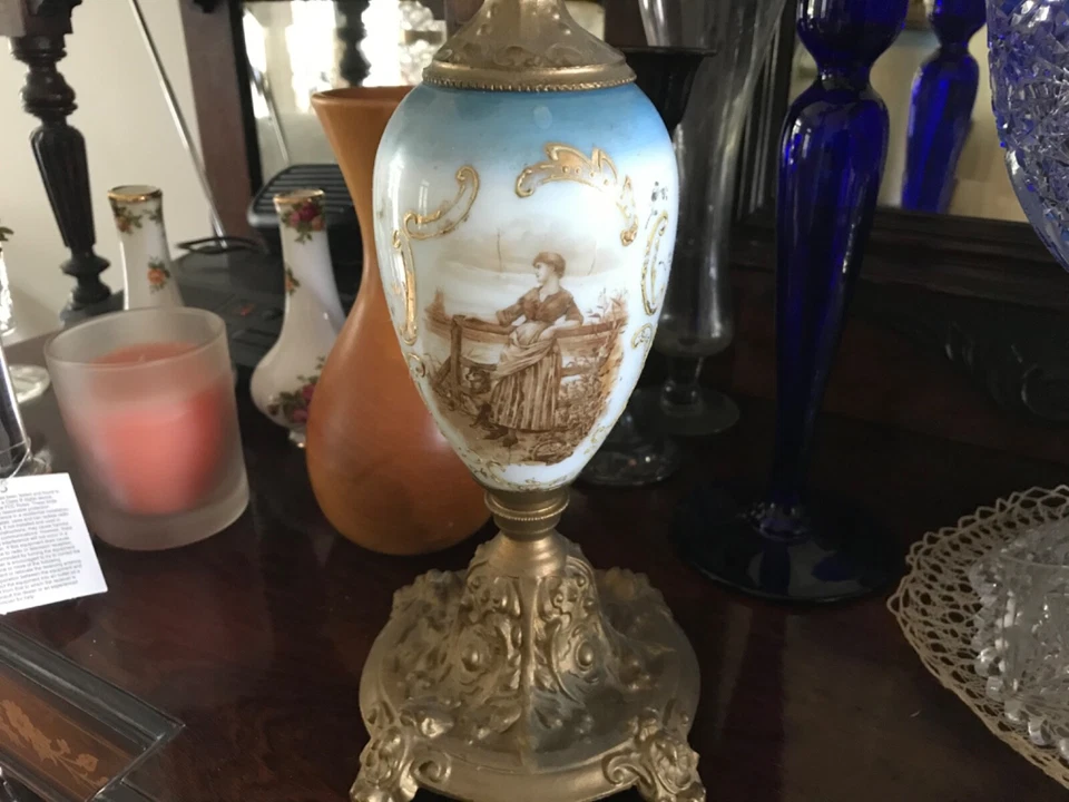 Канделябры - Изображение 4 из 4