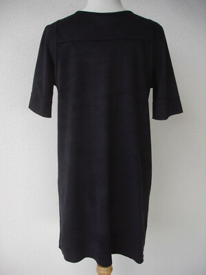 Robe LMV La Mode est à Vous T40 TBE