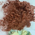 Foto 5 di 12