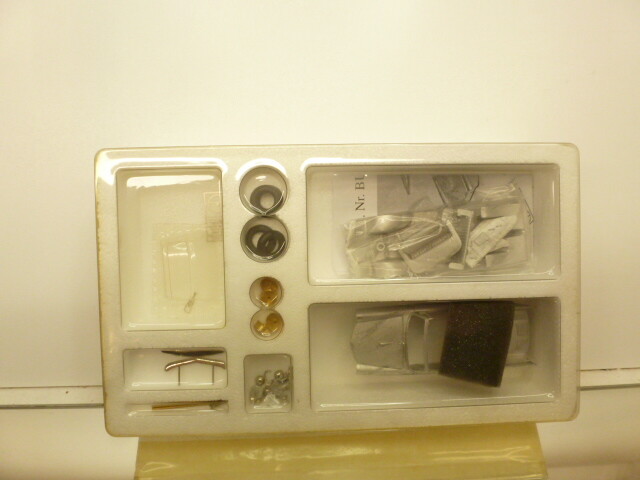 Bild 1 von 6