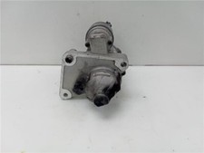 9832577880 224199 starter motor for CITROEN C5 AIRCROSS (08.2018-&GT;)