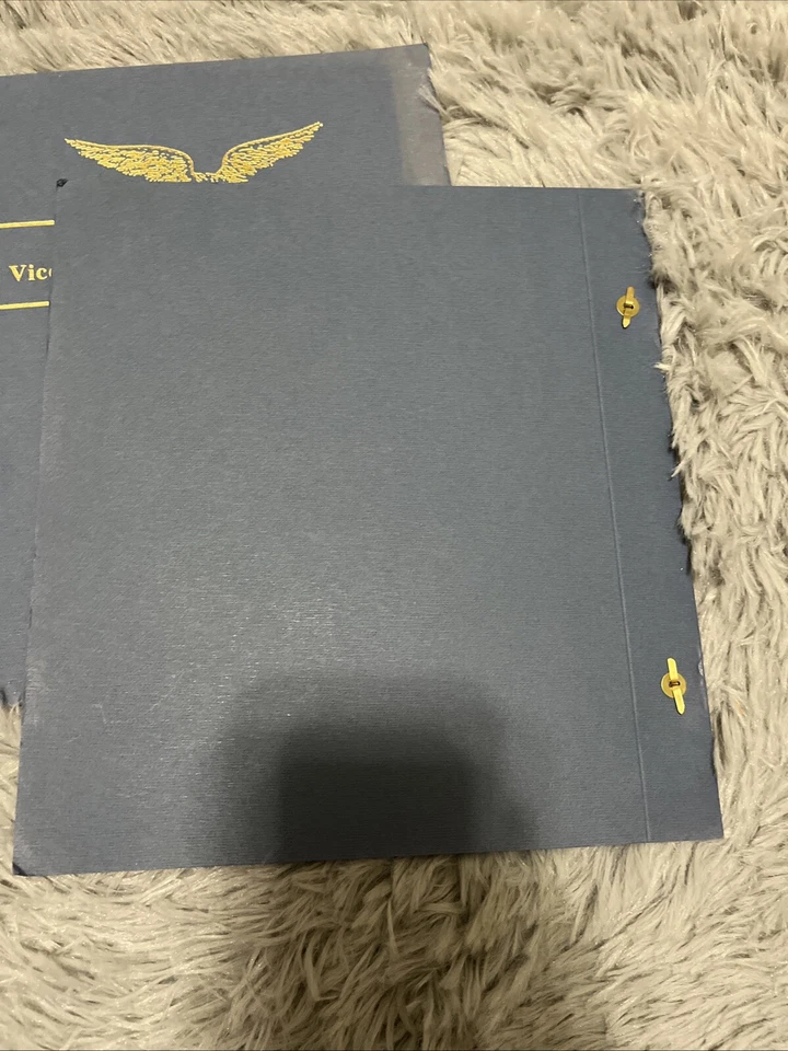 US Presidential /vice Inaugural First Day Covers Bill Clinton, Al Gore - Image 4 of 4