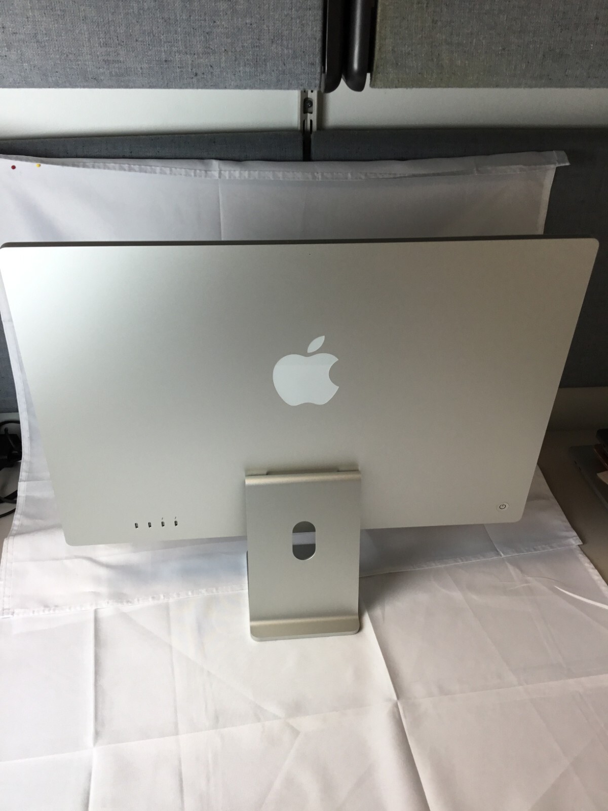 Picture 4 of 6