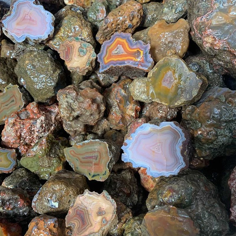 Agate price cheap