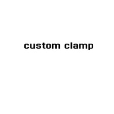 Clamp