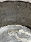 Bild 6 von 20