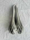 selle smp saddle, white Hybrid, 138mm — photo 2