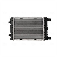 Nissens KüHler WasserküHler MotorküHler FüR VW Touareg 3.0 TDI Audi Q7 Q8