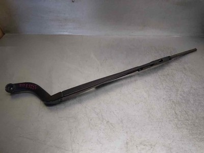 DKB500051PMD WISCHARM SCHEIBENREINIGUNG VORN LINKS / 4355136 FÜR LAND ROVER RANG