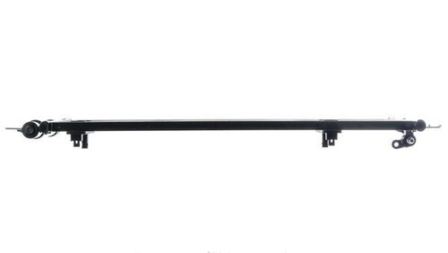 CONDENSER AIR CONDITIONING AC 457 000P FOR AUDI A4/S4/Convertible/Allroad Q5 A4 - Picture 12 of 20