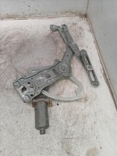 Lève vitre Mercedes 220