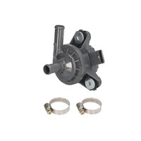 Zusatzwasserpumpe NRF 390072