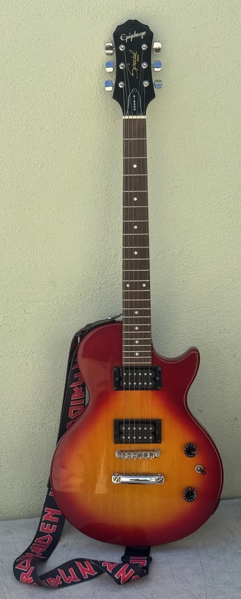 25+ Gibson Epiphone Guitar for sale | Updated Oct 2026