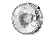 Hauptscheinwerfer vorne H4 für Mercedes G-Klasse W460 05.79-08.89 LT 111941039N Hauptscheinwerfer vorne H4 für Mercedes G-Klasse W460 05.79-08.89 LT 111941039N