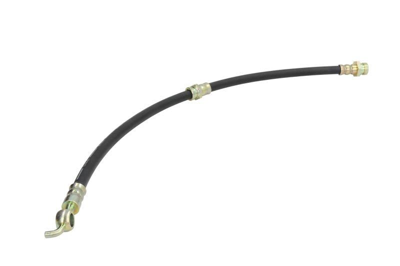 Flexible de frein ABE C82015ABE pour Mazda 626 III GD 2.0 1987-1989