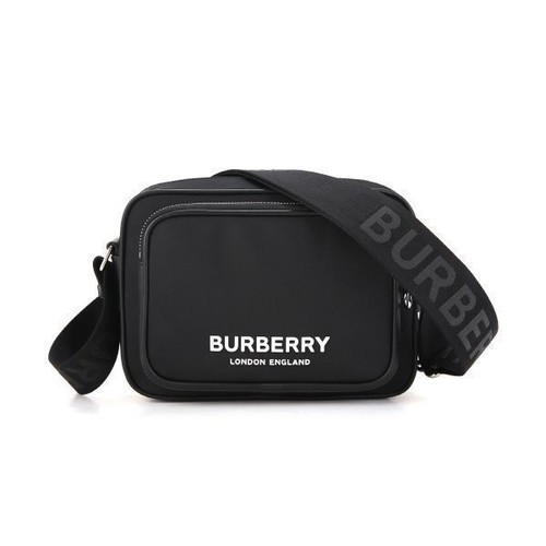 Burberry Logo Crossbody Bag 155989223