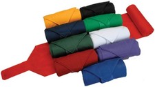Jacks Standing Wraps - 9'