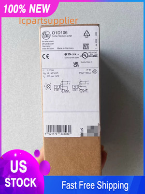1PCS O1D106 Brand-new Fast Shipping