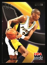 USA Basketball Cards - Choose from 100s Player Quantity Discount - Part 1