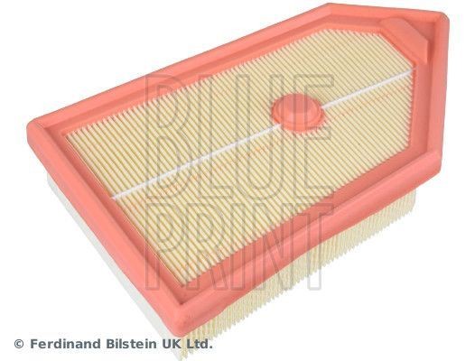 AIR FILTER ADBP220071 FOR B7JA/B7JB/BZJA/M0JA/B7JC/B7JG 1.0L 3cyl - Image 9
