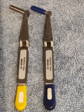 DMC DRK83-16 & DRK83-12 Removal Tools – Daniels Manufacturing Corp