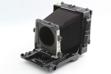 TOYO 4x5 in Large Format Film Cameras | eBay