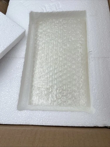 Feiss Shepherd 1 Light Outdoor Sconce, Dark Weathered Zinc- OL10600DWZ - Picture 8 of 10