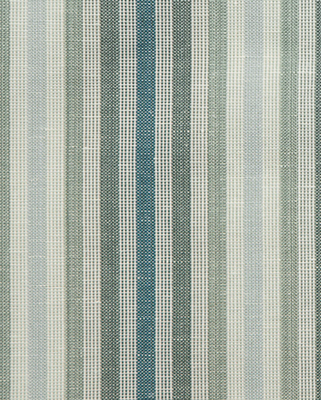 #ad Rebecca Atwood Woven Stripe Fabric Ombre Stripe Dennis Green 1.45 yds RAD W0104 $130.50