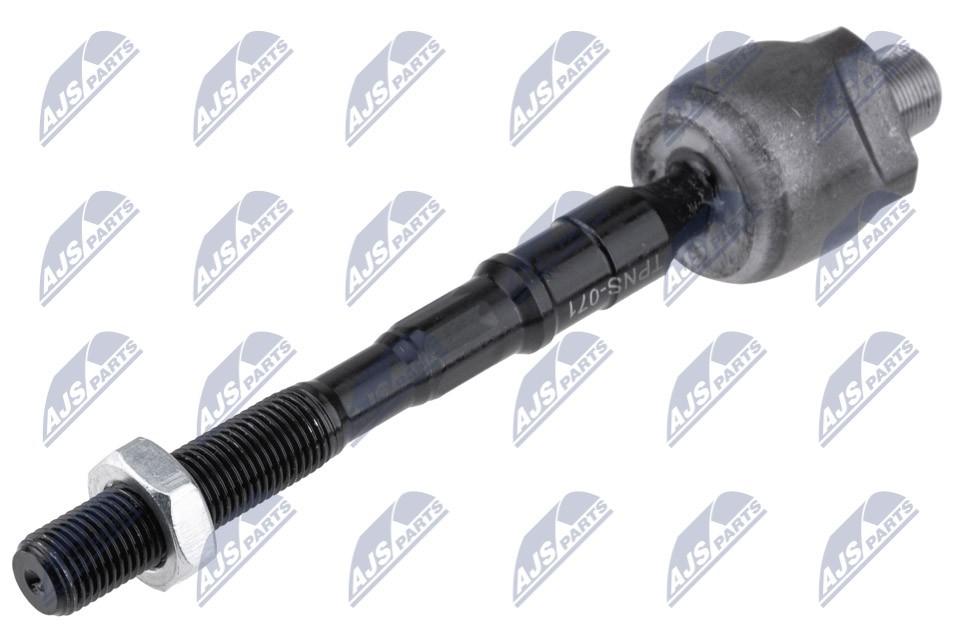 Axial Joint For Infiniti M35/45 04-, Ex35/37 07- - Image 5